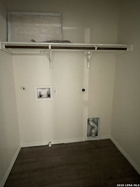 6531 Hazy Glen Property Photo 15