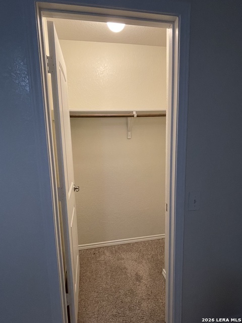6531 Hazy Glen Property Photo 16