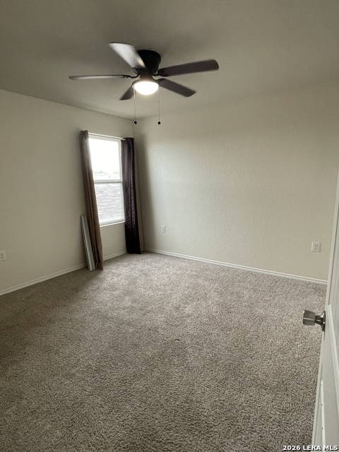 6531 Hazy Glen Property Photo 17