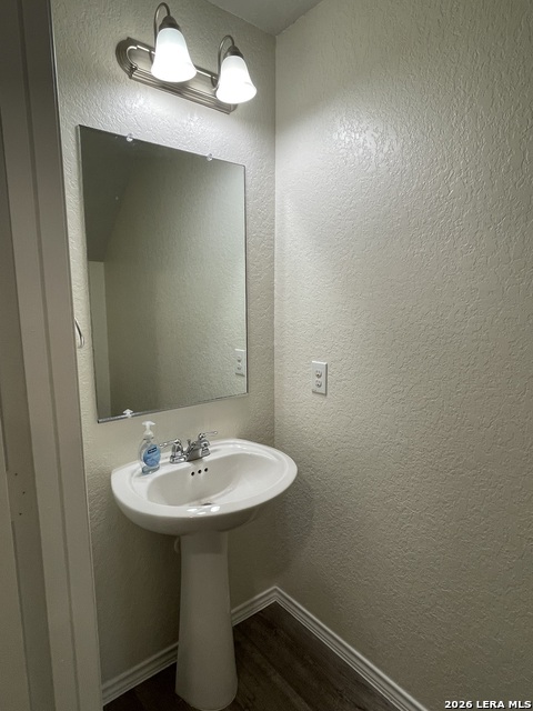 6531 Hazy Glen Property Photo 20