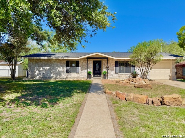 512 S Park Property Photo 1
