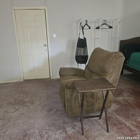 1211 Gladstone Property Photo 6