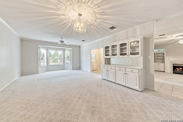 2773 Diamond Trl Property Photo 7