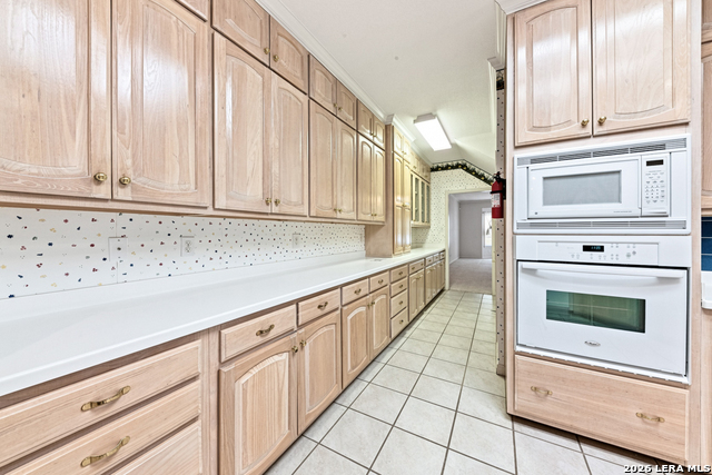 2773 Diamond Trl Property Photo 13
