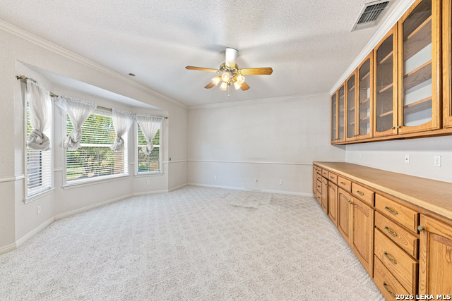 2773 Diamond Trl Property Photo 16