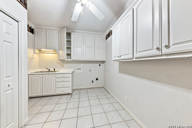 2773 Diamond Trl Property Photo 18