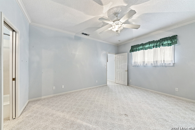 2773 Diamond Trl Property Photo 26