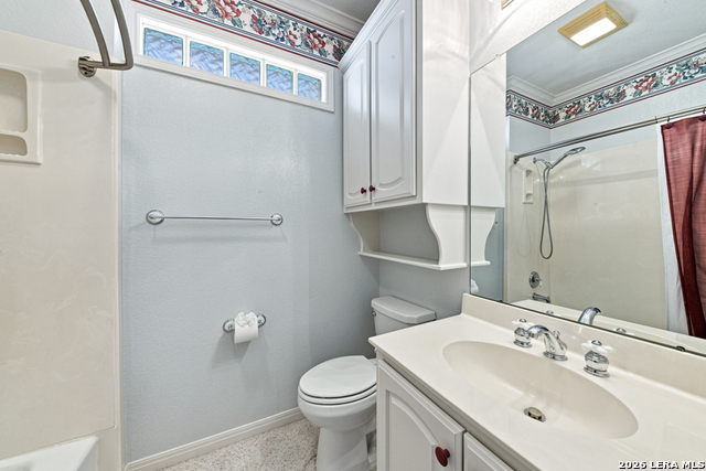 2773 Diamond Trl Property Photo 30