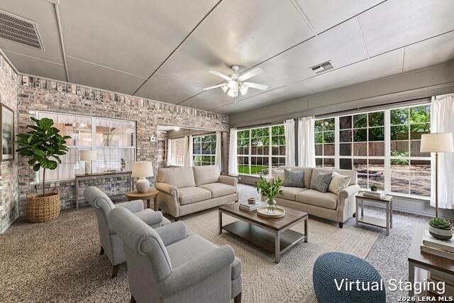 2773 Diamond Trl Property Photo 34