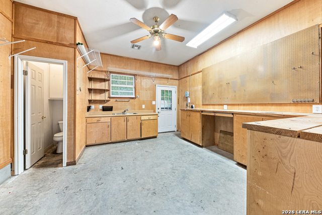 2773 Diamond Trl Property Photo 38