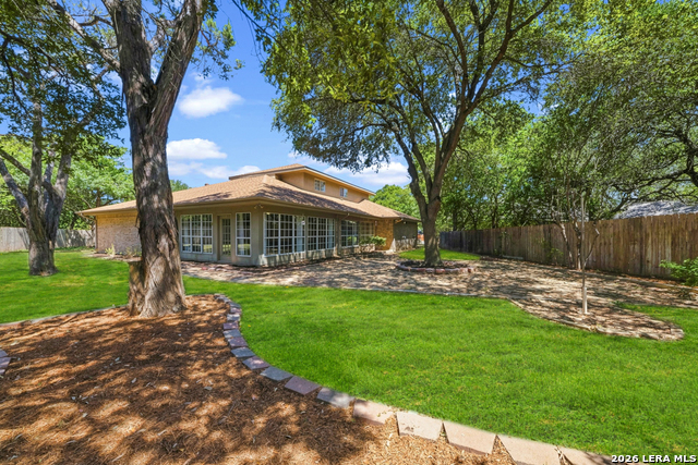 2773 Diamond Trl Property Photo 43