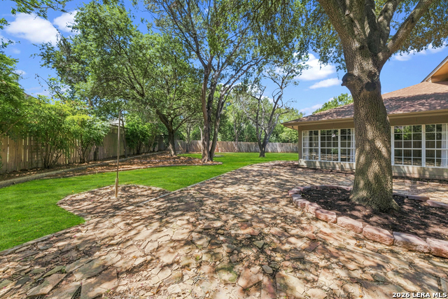 2773 Diamond Trl Property Photo 44