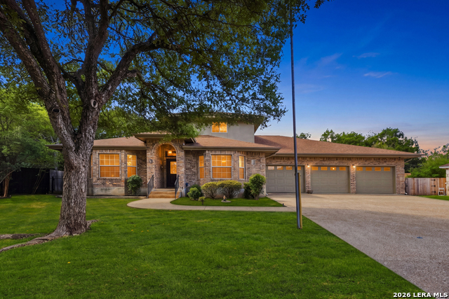 2773 Diamond Trl Property Photo 46