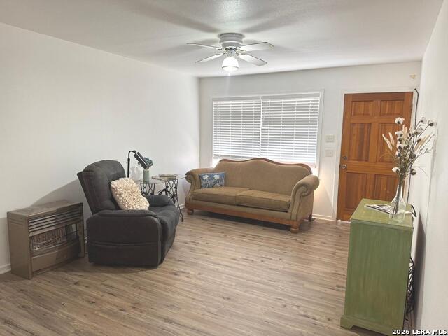 604 Mockingbird Property Photo 2