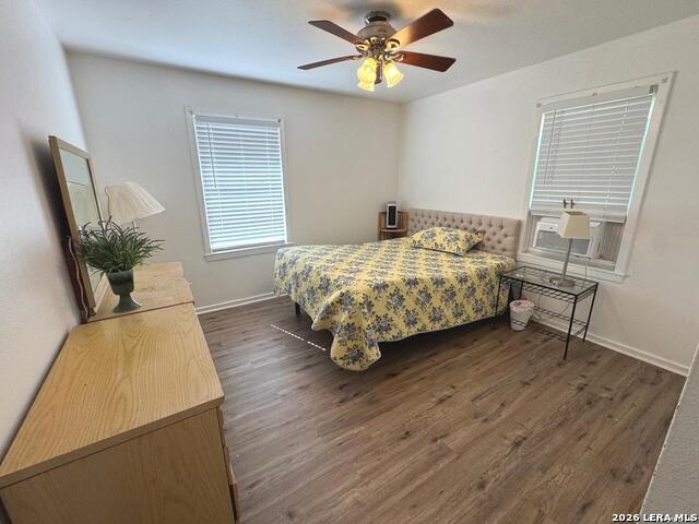 604 Mockingbird Property Photo 6