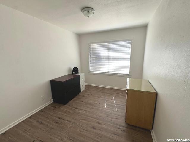 604 Mockingbird Property Photo 7