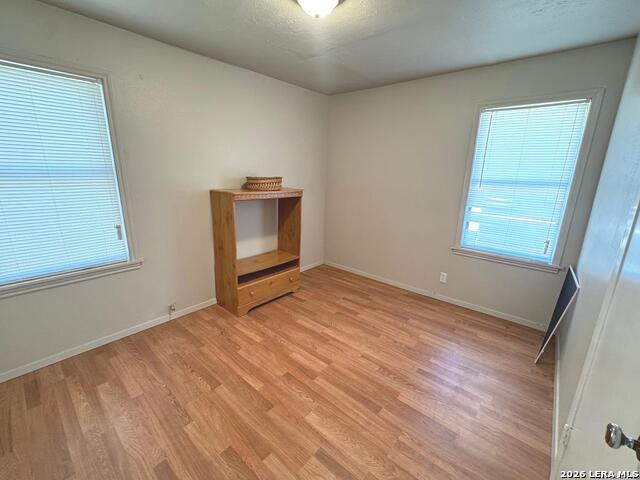 604 Mockingbird Property Photo 8