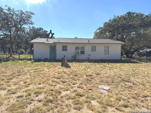 604 Mockingbird Property Photo 9