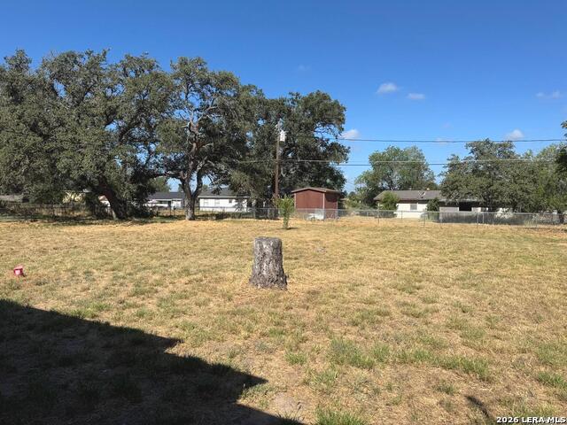 604 Mockingbird Property Photo 10