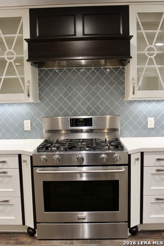 11624 Caprock Property Photo 8