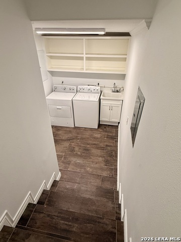11624 Caprock Property Photo 9
