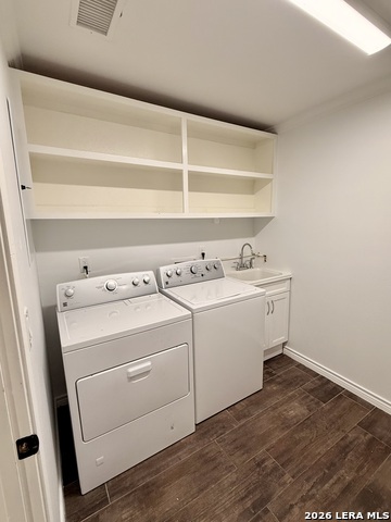 11624 Caprock Property Photo 10