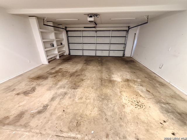 11624 Caprock Property Photo 11