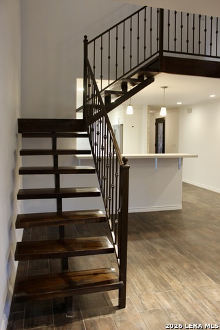 11624 Caprock Property Photo 12