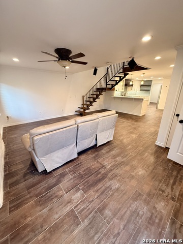 11624 Caprock Property Photo 13