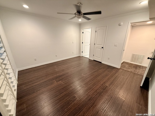 11624 Caprock Property Photo 14
