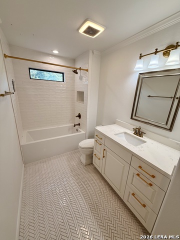 11624 Caprock Property Photo 15