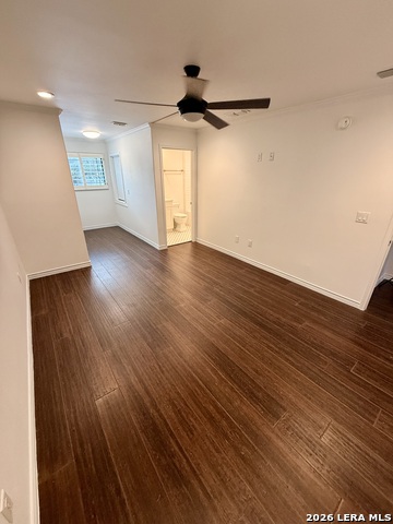 11624 Caprock Property Photo 16