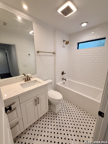 11624 Caprock Property Photo 17