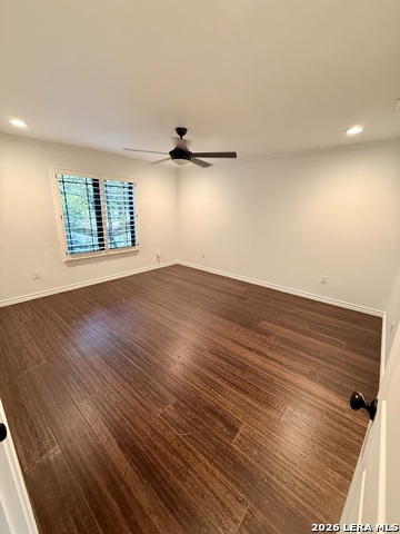 11624 Caprock Property Photo 18