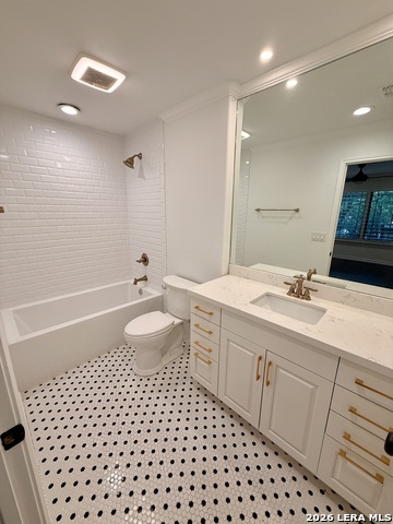 11624 Caprock Property Photo 19