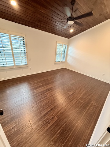 11624 Caprock Property Photo 20