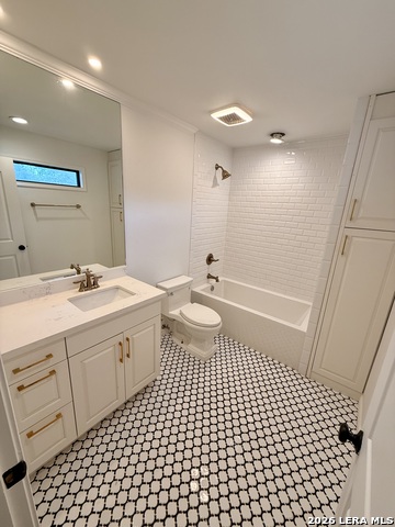 11624 Caprock Property Photo 21