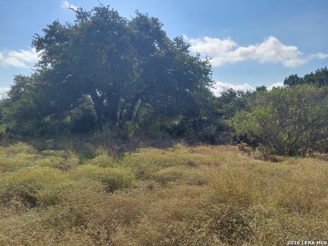 122 Passade Property Photo 1
