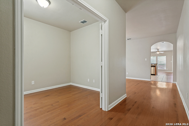 6707 Buckhorn Clf Property Photo 5