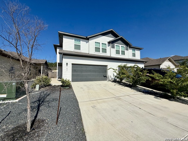 197 Nespral Dr. Property Photo 2