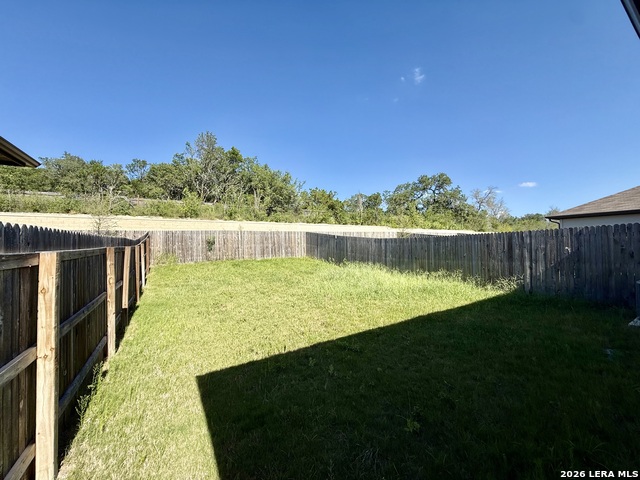 197 Nespral Dr. Property Photo 31