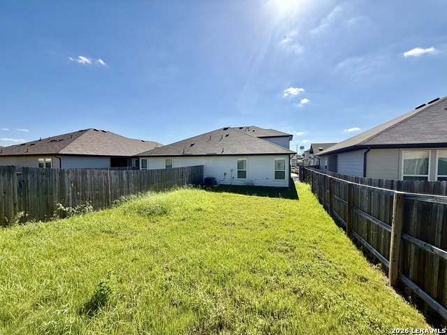 197 Nespral Dr. Property Photo 32