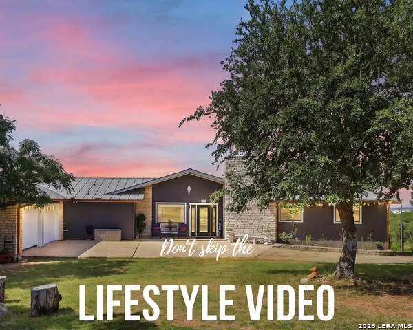 862 Indian Creek Loop Property Photo 1