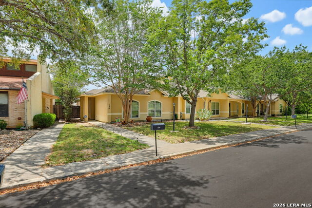 134 Sunnyland Dr Property Photo 1