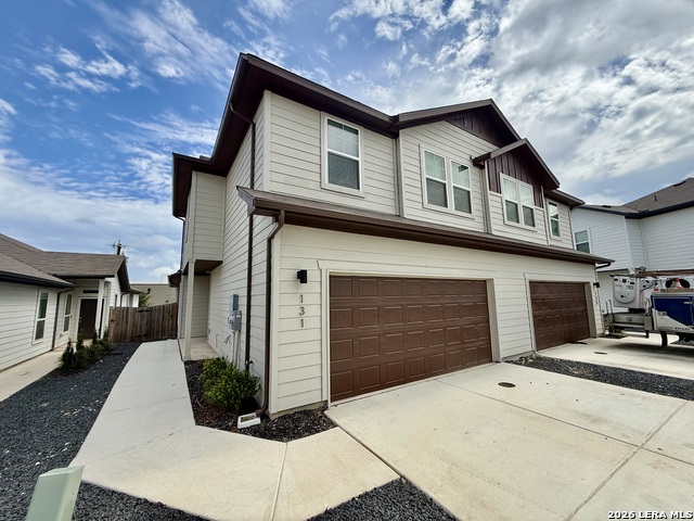 131 Nespral Dr. Property Photo 1