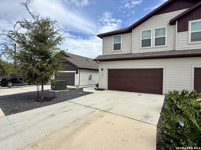 131 Nespral Dr. Property Photo 3