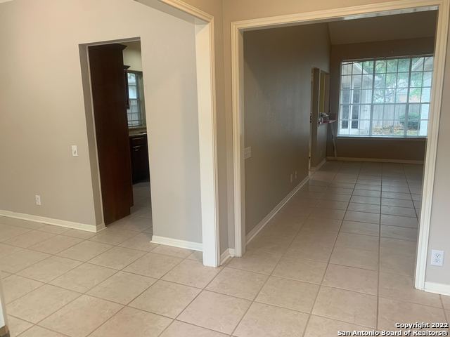 4410 Shavano Cross Property Photo 2