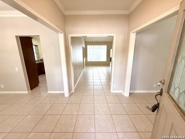 4410 Shavano Cross Property Photo 2