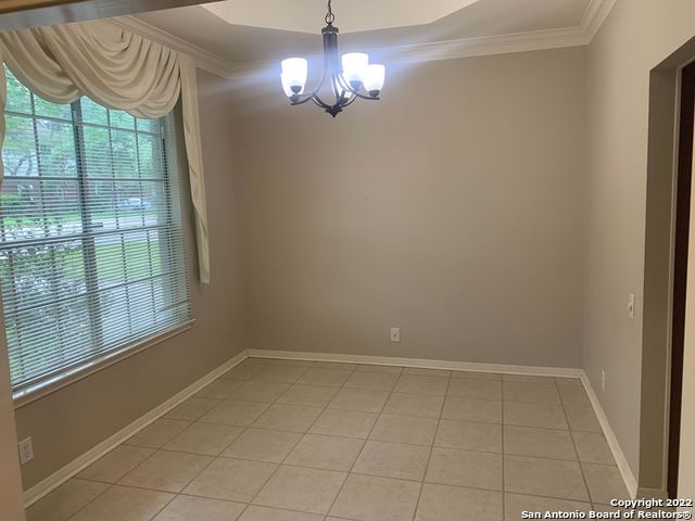 4410 Shavano Cross Property Photo 3