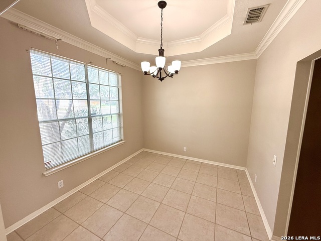 4410 Shavano Cross Property Photo 3
